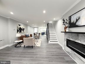 1813 Roselyn Street, Philadelphia PA 19141