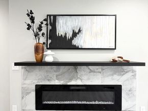 1813 Roselyn Street, Philadelphia PA 19141