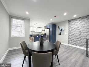 1813 Roselyn Street, Philadelphia PA 19141