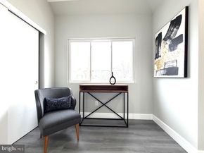 1813 Roselyn Street, Philadelphia PA 19141