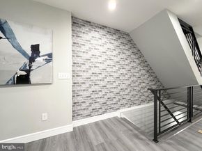 1813 Roselyn Street, Philadelphia PA 19141