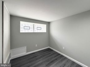 1813 Roselyn Street, Philadelphia PA 19141