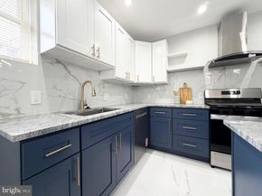 1813 Roselyn Street, Philadelphia PA 19141