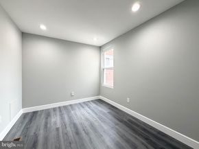 1813 Roselyn Street, Philadelphia PA 19141