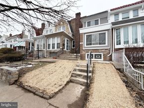 1813 Roselyn Street, Philadelphia PA 19141