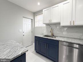 1813 Roselyn Street, Philadelphia PA 19141