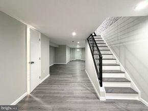 1813 Roselyn Street, Philadelphia PA 19141