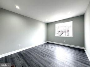 1813 Roselyn Street, Philadelphia PA 19141