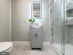 1813 Roselyn Street, Philadelphia PA 19141