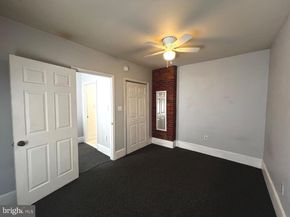 1212 N 7TH Street, Philadelphia PA 19122