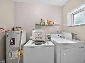 1212 N 7TH Street, Philadelphia PA 19122