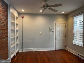 1212 N 7TH Street, Philadelphia PA 19122