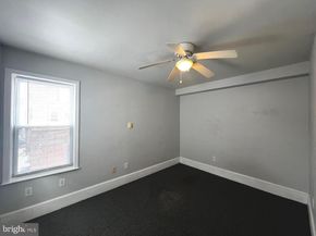 1212 N 7TH Street, Philadelphia PA 19122