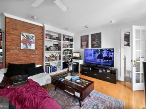 1212 N 7TH Street, Philadelphia PA 19122