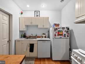 1212 N 7TH Street, Philadelphia PA 19122