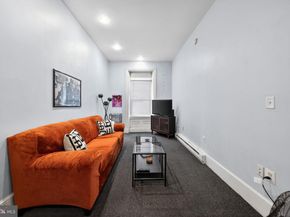 1212 N 7TH Street, Philadelphia PA 19122
