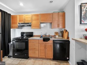 1212 N 7TH Street, Philadelphia PA 19122