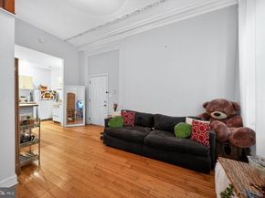 1212 N 7TH Street, Philadelphia PA 19122