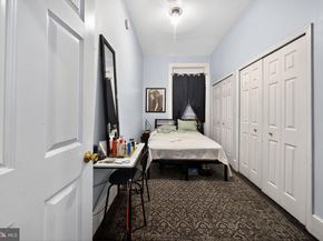 1212 N 7TH Street, Philadelphia PA 19122