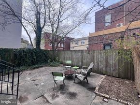 1212 N 7TH Street, Philadelphia PA 19122