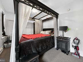 1212 N 7TH Street, Philadelphia PA 19122