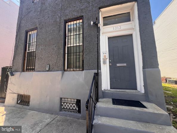 1212 N 7TH Street, Philadelphia PA 19122