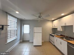 1212 N 7TH Street, Philadelphia PA 19122