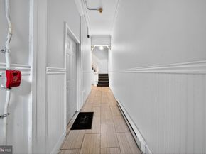 1212 N 7TH Street, Philadelphia PA 19122