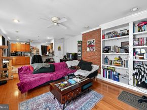 1212 N 7TH Street, Philadelphia PA 19122