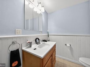 1212 N 7TH Street, Philadelphia PA 19122