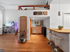 1212 N 7TH Street, Philadelphia PA 19122