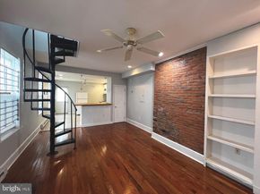 1212 N 7TH Street, Philadelphia PA 19122