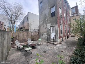 1212 N 7TH Street, Philadelphia PA 19122