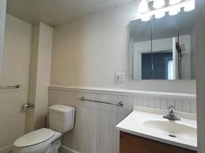 1212 N 7TH Street, Philadelphia PA 19122