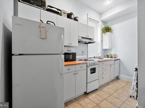 1212 N 7TH Street, Philadelphia PA 19122