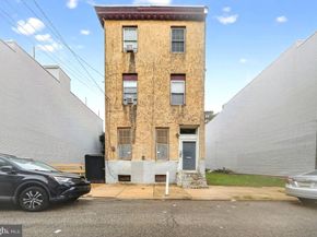 1212 N 7TH Street, Philadelphia PA 19122
