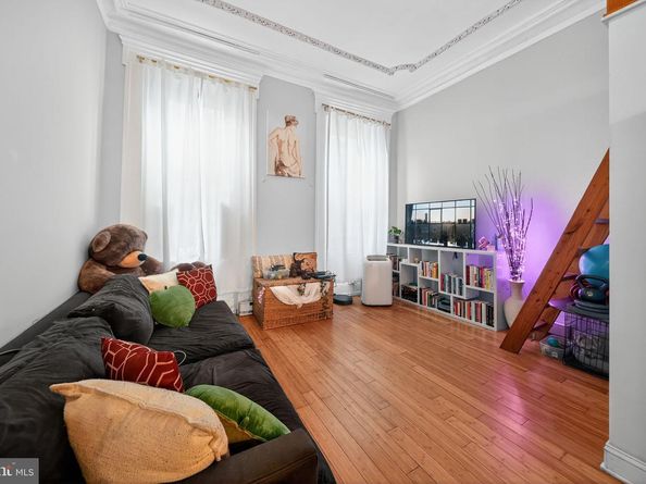 1212 N 7TH Street, Philadelphia PA 19122