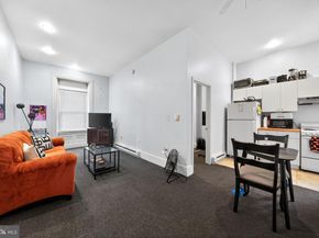 1212 N 7TH Street, Philadelphia PA 19122