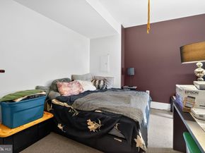 1212 N 7TH Street, Philadelphia PA 19122