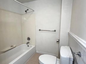 1212 N 7TH Street, Philadelphia PA 19122