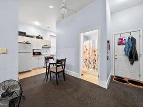 1212 N 7TH Street, Philadelphia PA 19122