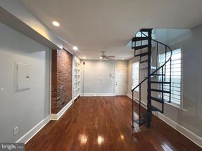 1212 N 7TH Street, Philadelphia PA 19122