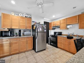 1212 N 7TH Street, Philadelphia PA 19122