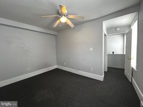 1212 N 7TH Street, Philadelphia PA 19122