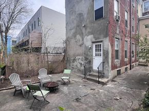 1212 N 7TH Street, Philadelphia PA 19122