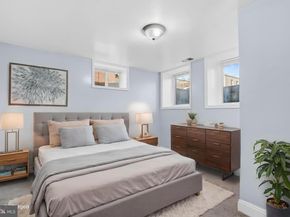 1242 Savannah Place SE, Washington DC 20032