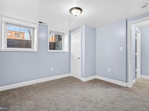 1242 Savannah Place SE, Washington DC 20032