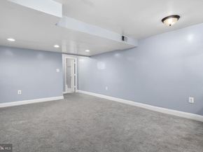 1242 Savannah Place SE, Washington DC 20032