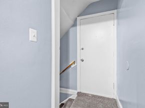 1242 Savannah Place SE, Washington DC 20032