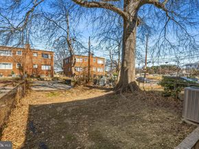 1242 Savannah Place SE, Washington DC 20032